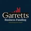 Need Working Capital For Your Business?