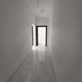 SAR 60000/year,  5 BR,  Family Villa Ground Floor With Big Portion Loan And 5 Beadrooms Well Located