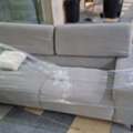 SAR 200,  Sofa 2 Seat