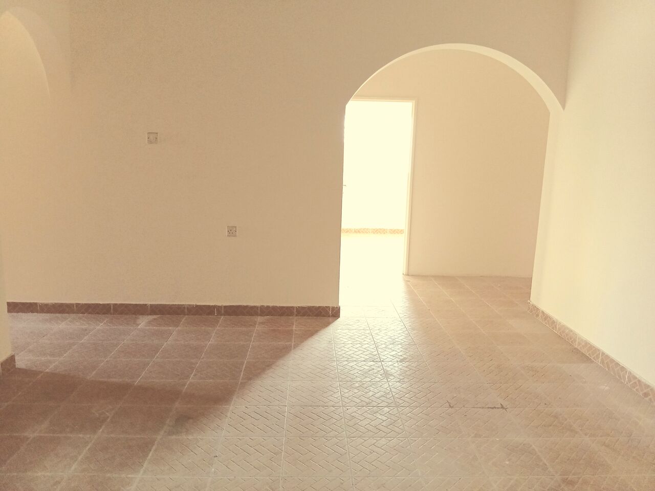 Tubli, Apartments, Flats, Houses & Villas, BHD 270/month,  4 BR,  4 BHK Apartment For Rent In Tubli. Call N WhatsApp 36761304