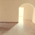 BHD 270/month,  4 BR,  4 BHK Apartment For Rent In Tubli. Call N WhatsApp 36761304