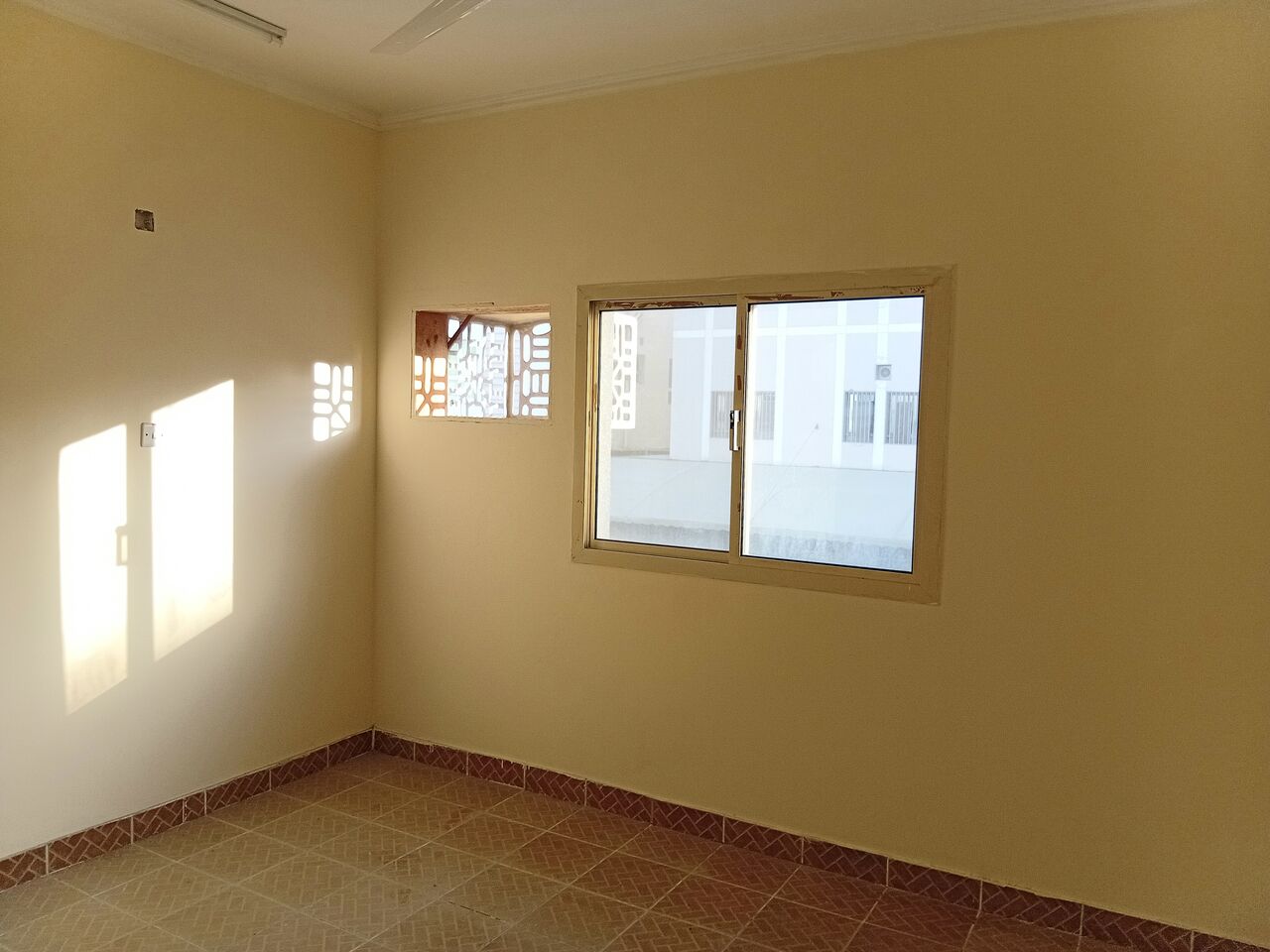 Tubli, Apartments, Flats, Houses & Villas, BHD 270/month,  4 BR,  4 BHK Apartment For Rent In Tubli. Call N WhatsApp 36761304