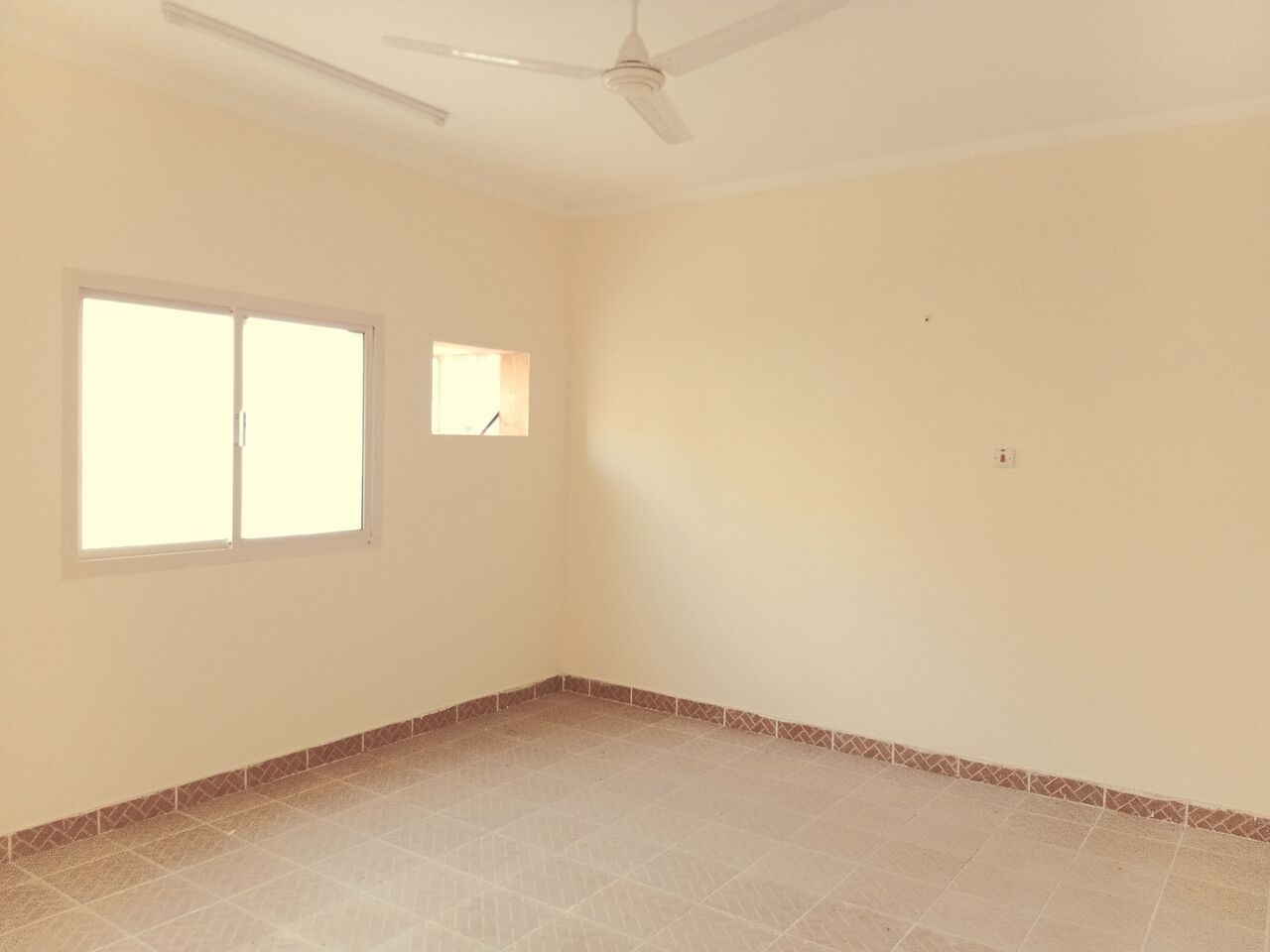 Tubli, Apartments, Flats, Houses & Villas, BHD 270/month,  4 BR,  4 BHK Apartment For Rent In Tubli. Call N WhatsApp 36761304
