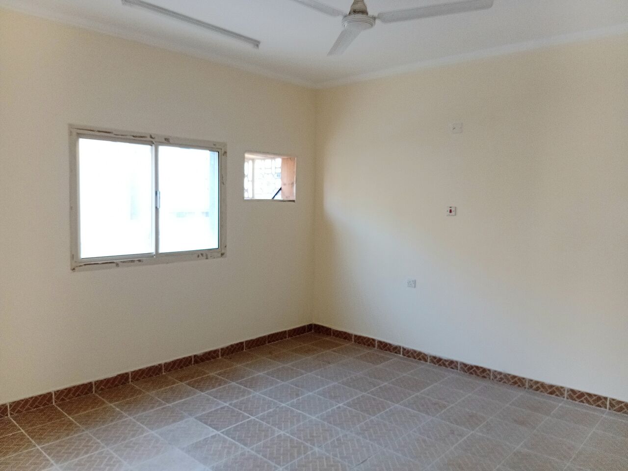 Tubli, Apartments, Flats, Houses & Villas, BHD 270/month,  4 BR,  4 BHK Apartment For Rent In Tubli. Call N WhatsApp 36761304