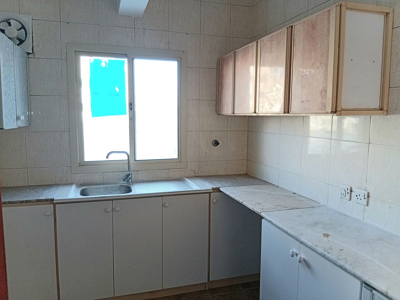Tubli, Apartments, Flats, Houses & Villas, BHD 270/month,  4 BR,  4 BHK Apartment For Rent In Tubli. Call N WhatsApp 36761304