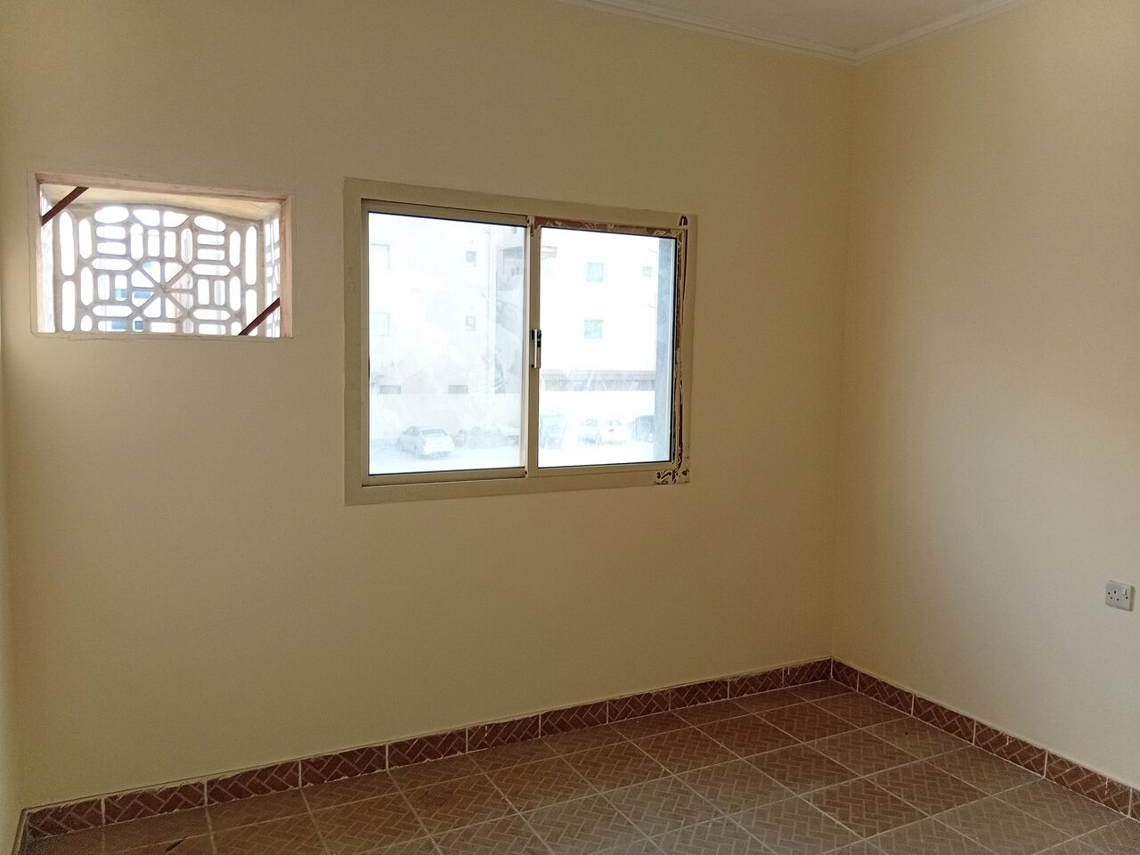Tubli, Apartments, Flats, Houses & Villas, BHD 270/month,  4 BR,  4 BHK Apartment For Rent In Tubli. Call N WhatsApp 36761304