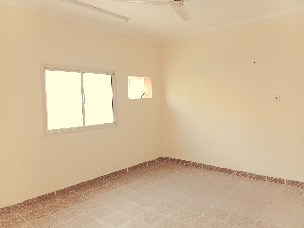 Tubli, Apartments, Flats, Houses & Villas, BHD 270/month,  4 BR,  4 BHK Apartment For Rent In Tubli. Call N WhatsApp 36761304