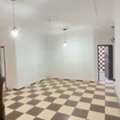SAR 35000/year,  4 BR,  Family Apartment With 4 Beadrooms Large 2bath Kichen And Hall