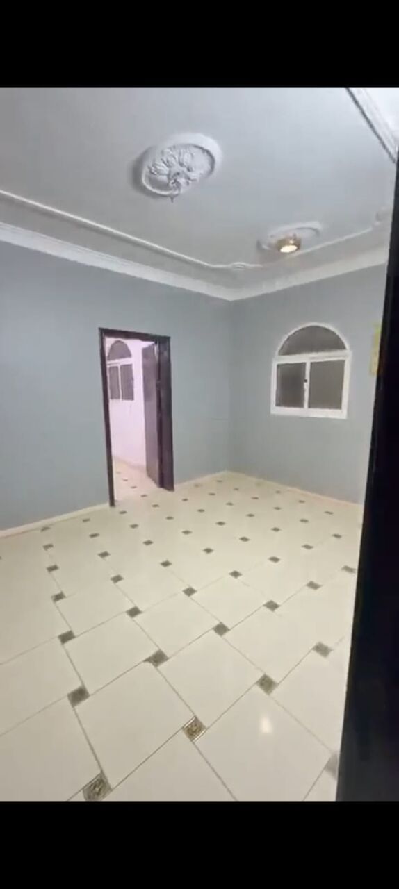 Al Rawdah, Apartments, Flats, Houses & Villas, SAR 35000/year,  4 BR,  Family Apartment With 4 Beadrooms Large 2bath Kichen And Hall