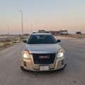 SAR 11000,  2012,  2012,  Automatic,  200200 KM,  For Sale: GMC Tadryn In Good Condition