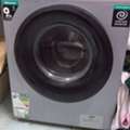 SAR 600,  Washing Machine Hisense Brand Front Load