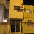 BHD 135,  13 Sq. Meter,  Private Office Space Near Country Mall