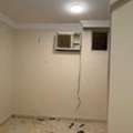 SAR 30000/year,  3 BR,  Family Apartment 2nd Floor Without Lift Large Apartment With Large AC Kitchen Installed