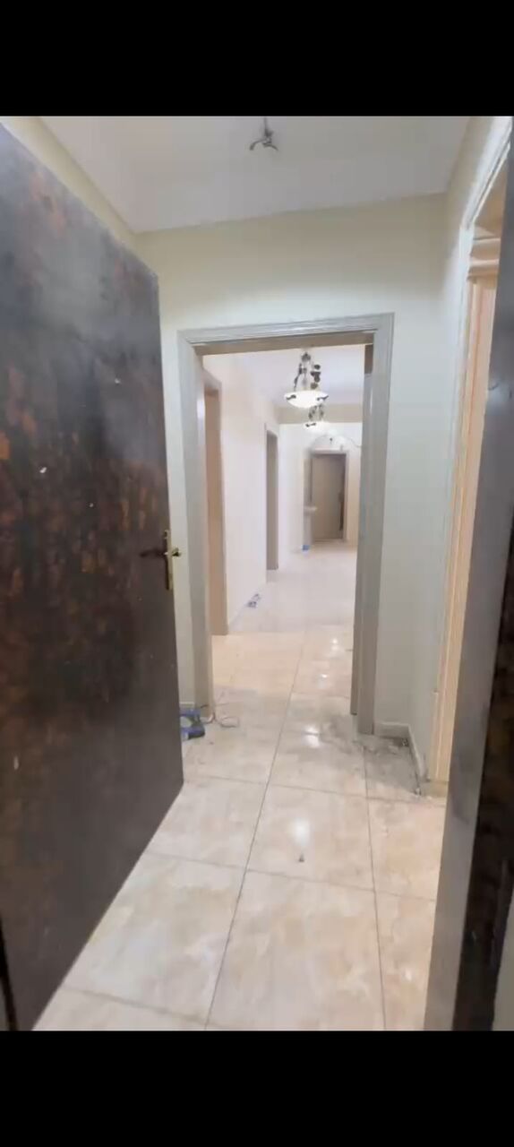 Al Fayha, Apartments, Flats, Houses & Villas, SAR 30000/year,  3 BR,  Family Apartment 2nd Floor Without Lift Large Apartment With Large AC Kitchen Installed