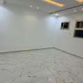 SAR 35000/year,  3 BR,  Family Apartment Very Large With 3 Beadrooms 2bath Kitchen And Hall