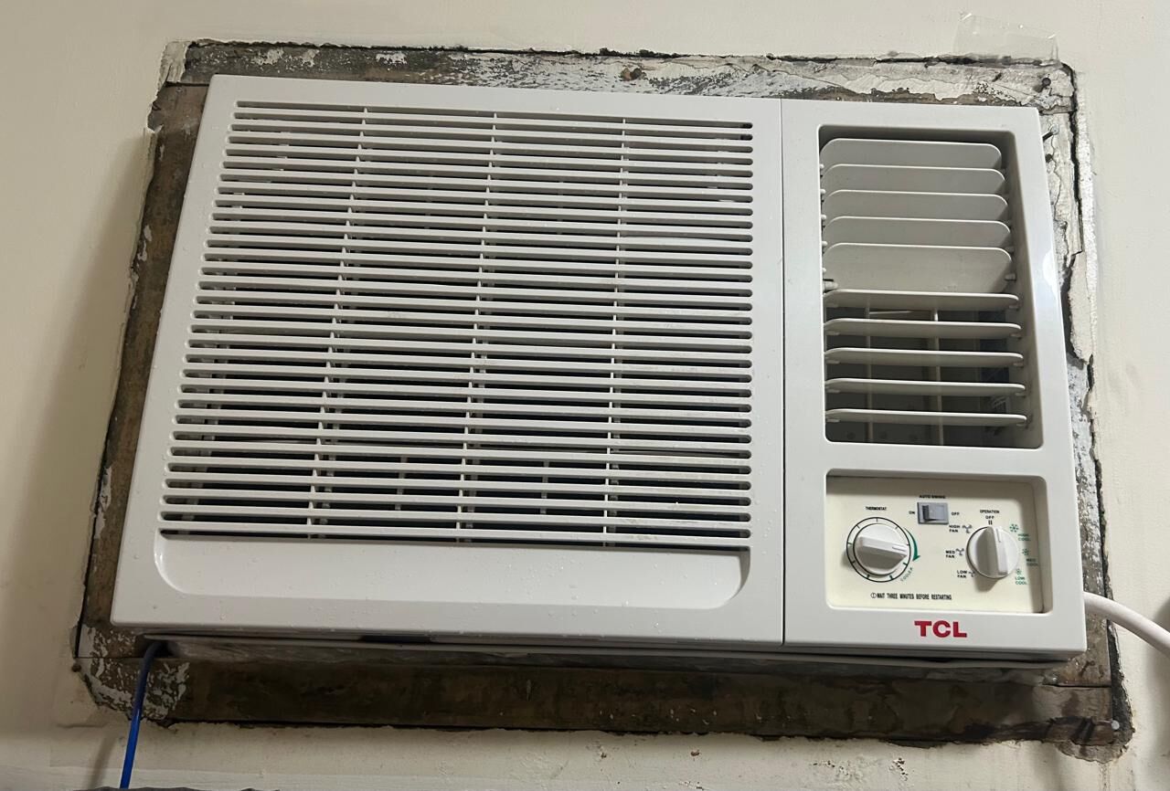 Khobar, Household Items, AC, TV, SOFA, FRIDGE, W.MACHINE.GAS OVEN FOR SALE