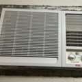 AC, TV, SOFA, FRIDGE, W.MACHINE.GAS OVEN FOR SALE