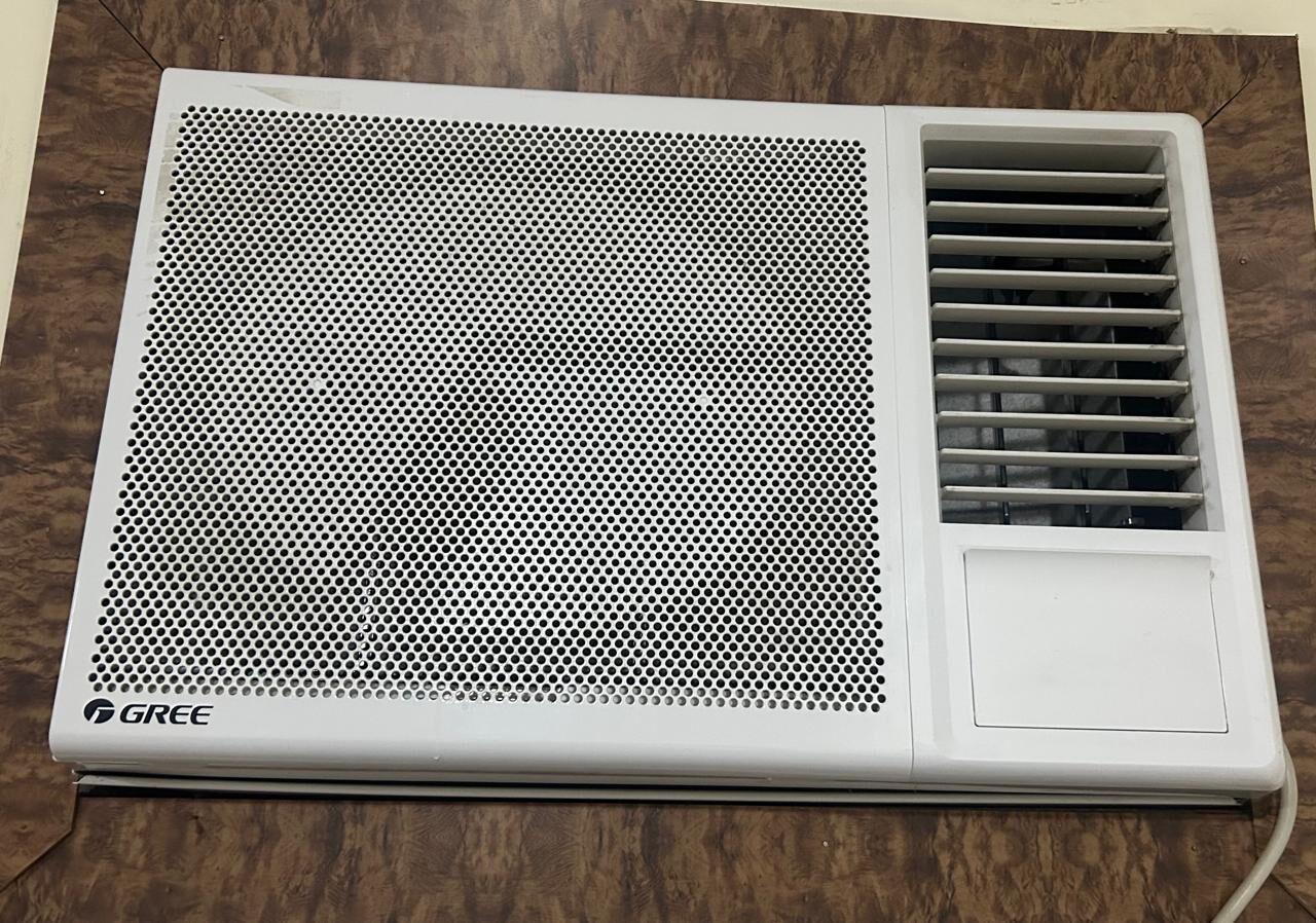 Khobar, Household Items, AC, TV, SOFA, FRIDGE, W.MACHINE.GAS OVEN FOR SALE