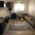 SAR 40000/year,  3 BR,  Family Apartment With Ground Floor Large Hosue 3 Beadrooms Proper In Rawdah