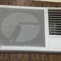 AC FOR SALE