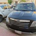SAR 18000,  كيا موهافي 2009,  1800,  Automatic,  285000 KM,   نظيفة فتحة أعلى فئة ممش