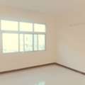 BHD 230/month,  Furnished,  2 BR,  Office For Rent In Tubli, Semi Furnished. Negotiable. Call N WhatsApp 36761304