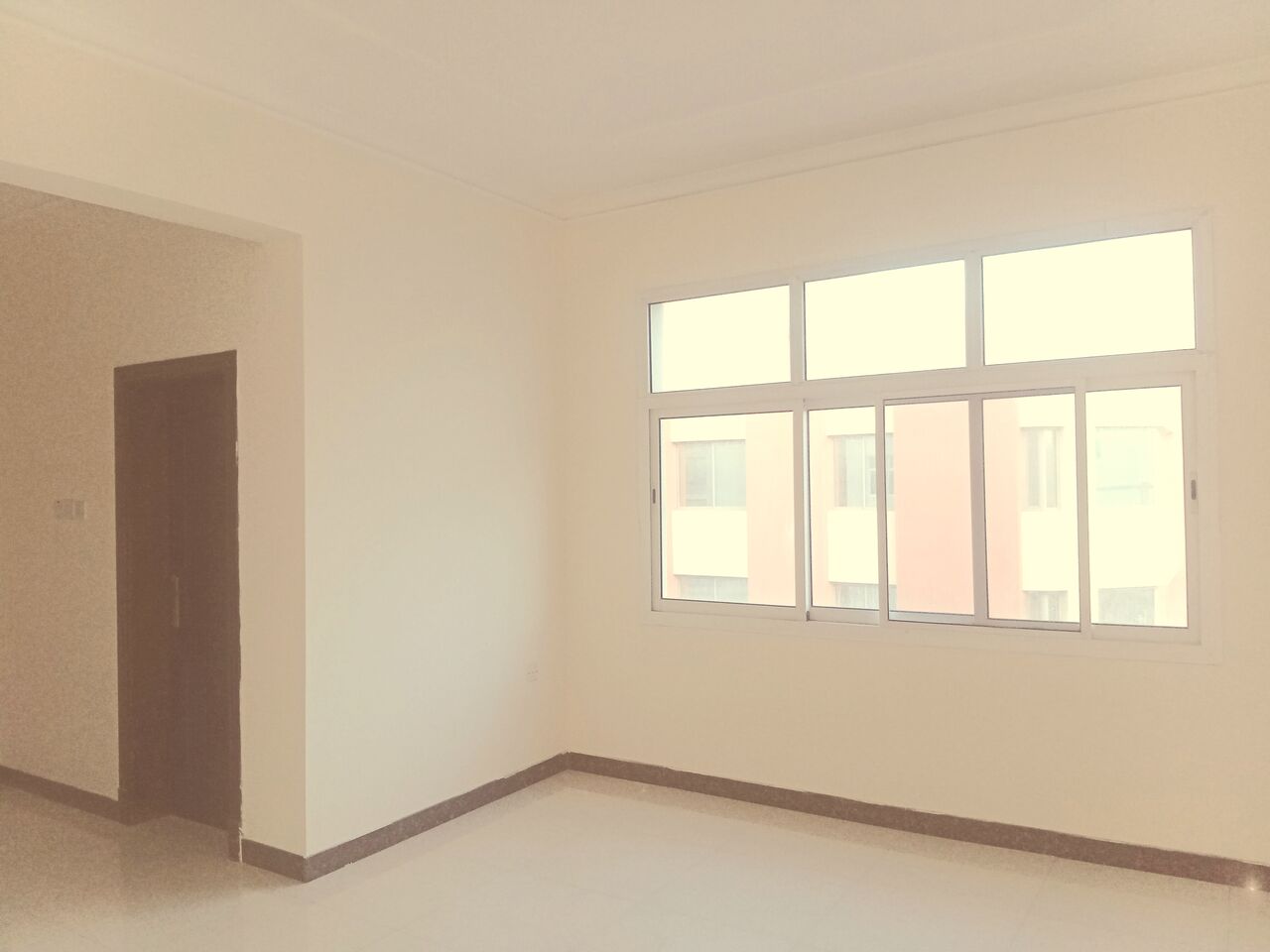 Tubli, Apartments, Flats, Houses & Villas, BHD 230/month,  Furnished,  2 BR,  Office For Rent In Tubli, Semi Furnished. Negotiable. Call N WhatsApp 36761304