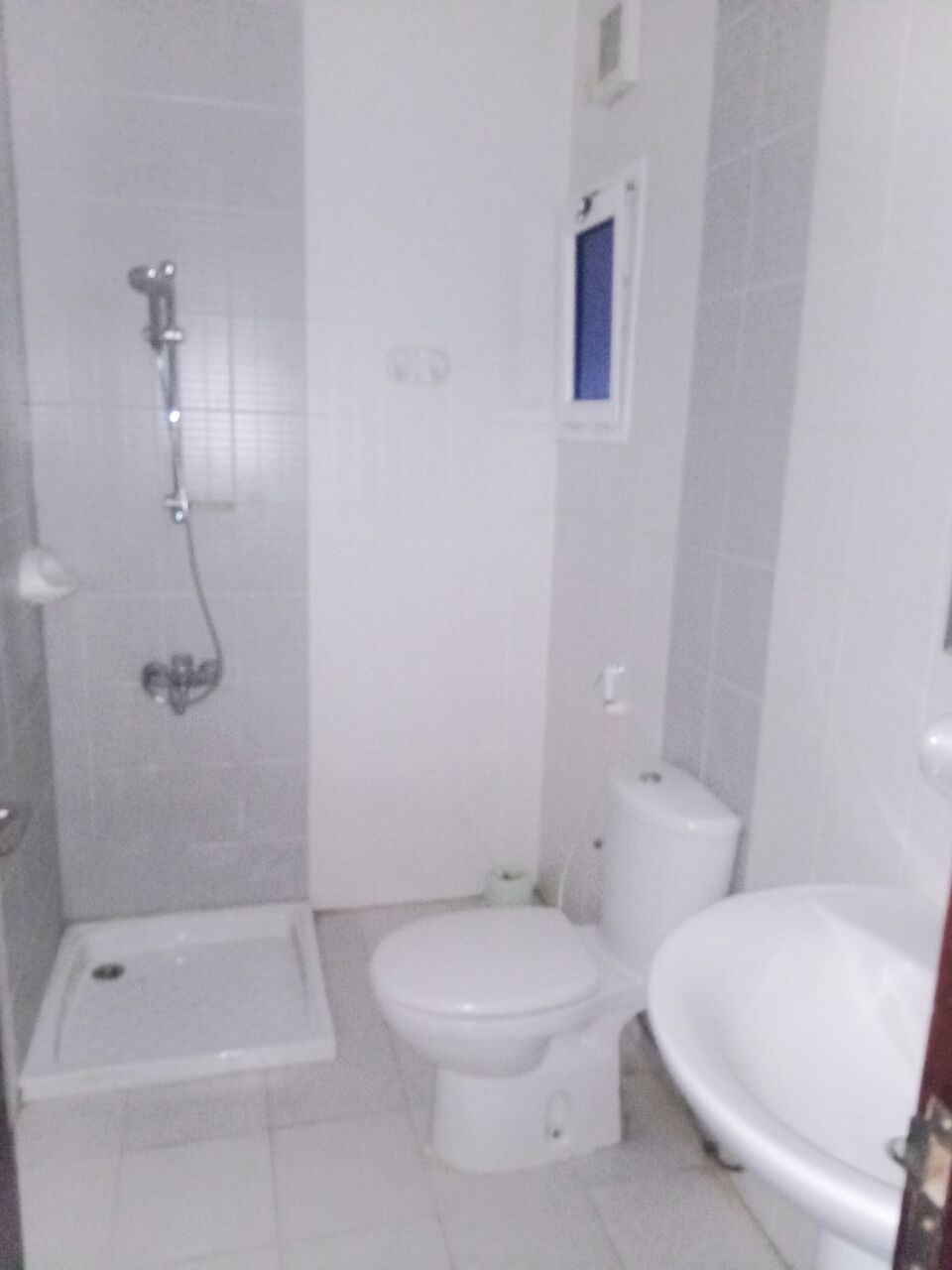Tubli, Apartments, Flats, Houses & Villas, BHD 230/month,  Furnished,  2 BR,  Office For Rent In Tubli, Semi Furnished. Negotiable. Call N WhatsApp 36761304