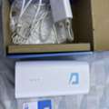 SAR 300,  Mobily Router 5g