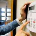 Protect With Confidence | United Security Systems Canada
