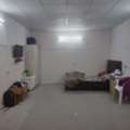 SAR 400/month,  Bedspace For Rent,Room Pathner