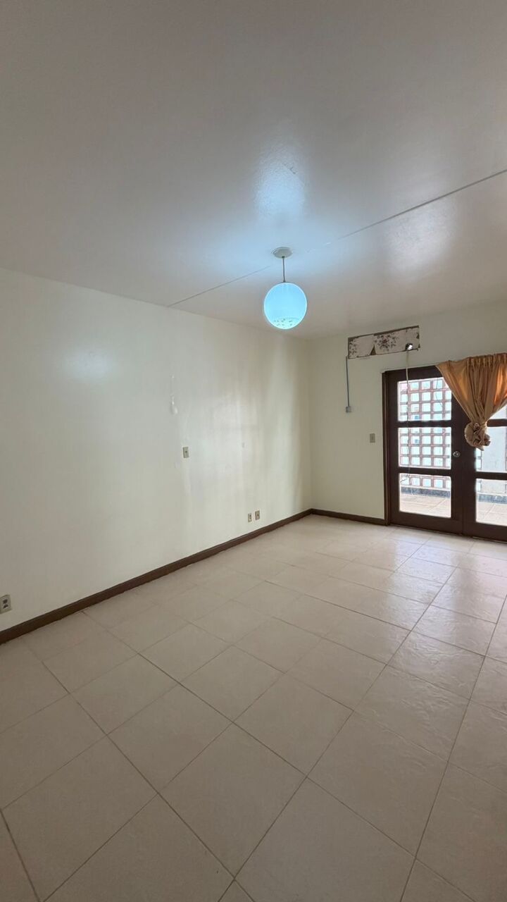 Yanbu, Apartments, Flats, Houses & Villas, Duplex For Rent &ndash; Yanbu Royal Commission &ndash; Radwa 8