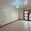 Duplex For Rent &ndash; Yanbu Royal Commission &ndash; Radwa 8