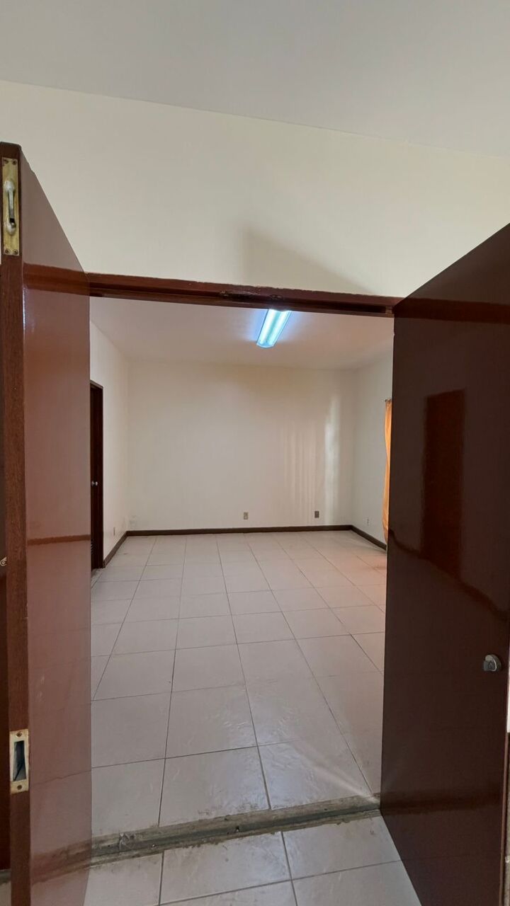 Yanbu, Apartments, Flats, Houses & Villas, Duplex For Rent &ndash; Yanbu Royal Commission &ndash; Radwa 8