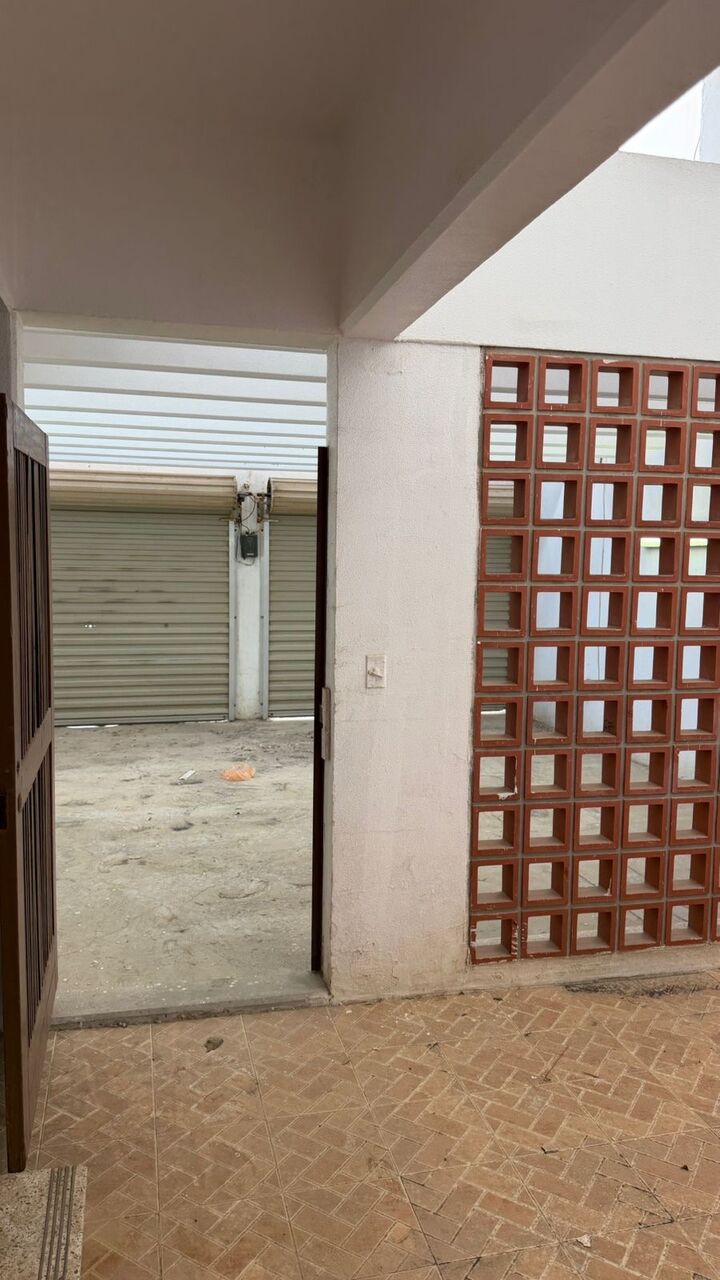 Yanbu, Apartments, Flats, Houses & Villas, Duplex For Rent &ndash; Yanbu Royal Commission &ndash; Radwa 8