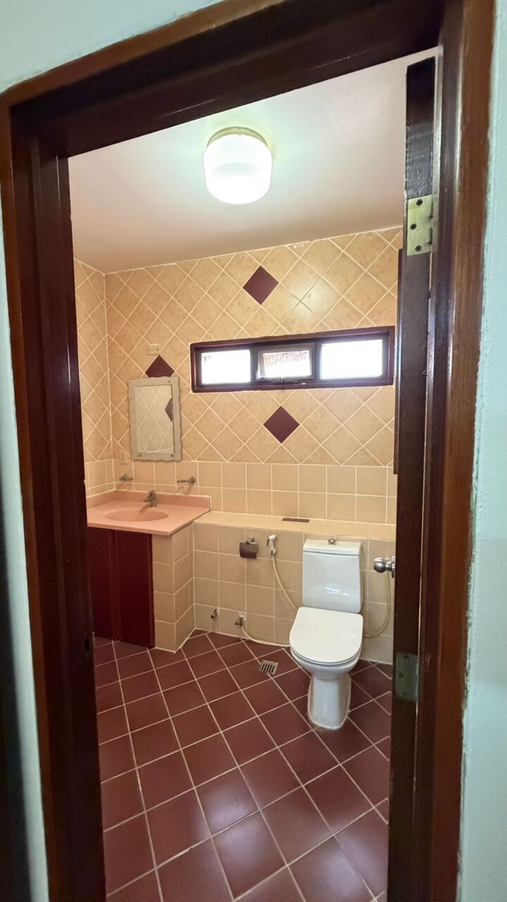 Yanbu, Apartments, Flats, Houses & Villas, Duplex For Rent &ndash; Yanbu Royal Commission &ndash; Radwa 8