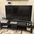 SAR 100,  Ikea TV Trolley JEDDAH, Obhur Al Shamaliya