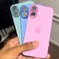 USD 700,  Brand New IPhone 16 Unlocked &ndash; Sealed Box, Best Price!