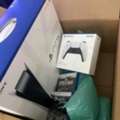 USD 500, Sony PSP Gaming Bundle – 1 Pad + 7 Games Included!