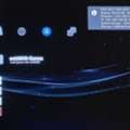SAR 500,  PS3 Slim