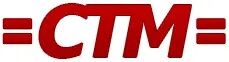 London, Automotive, CTM Hire Ltd