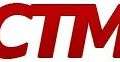 CTM Hire Ltd