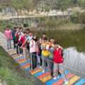 Best Schools In Panchkula