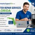 Computer Repair Services In Florida