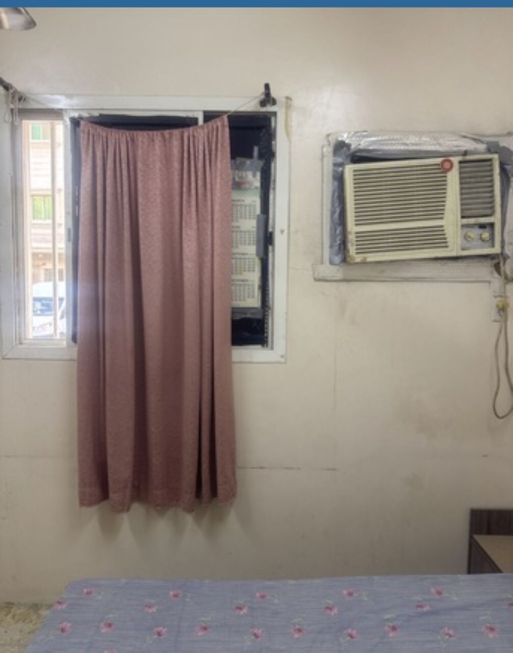 Al Thuqbah, Rooms for Rent, SAR 1000/month,  Furnished,  Furnished Room