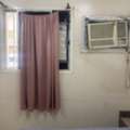 SAR 1000/month,  Furnished,  Furnished Room