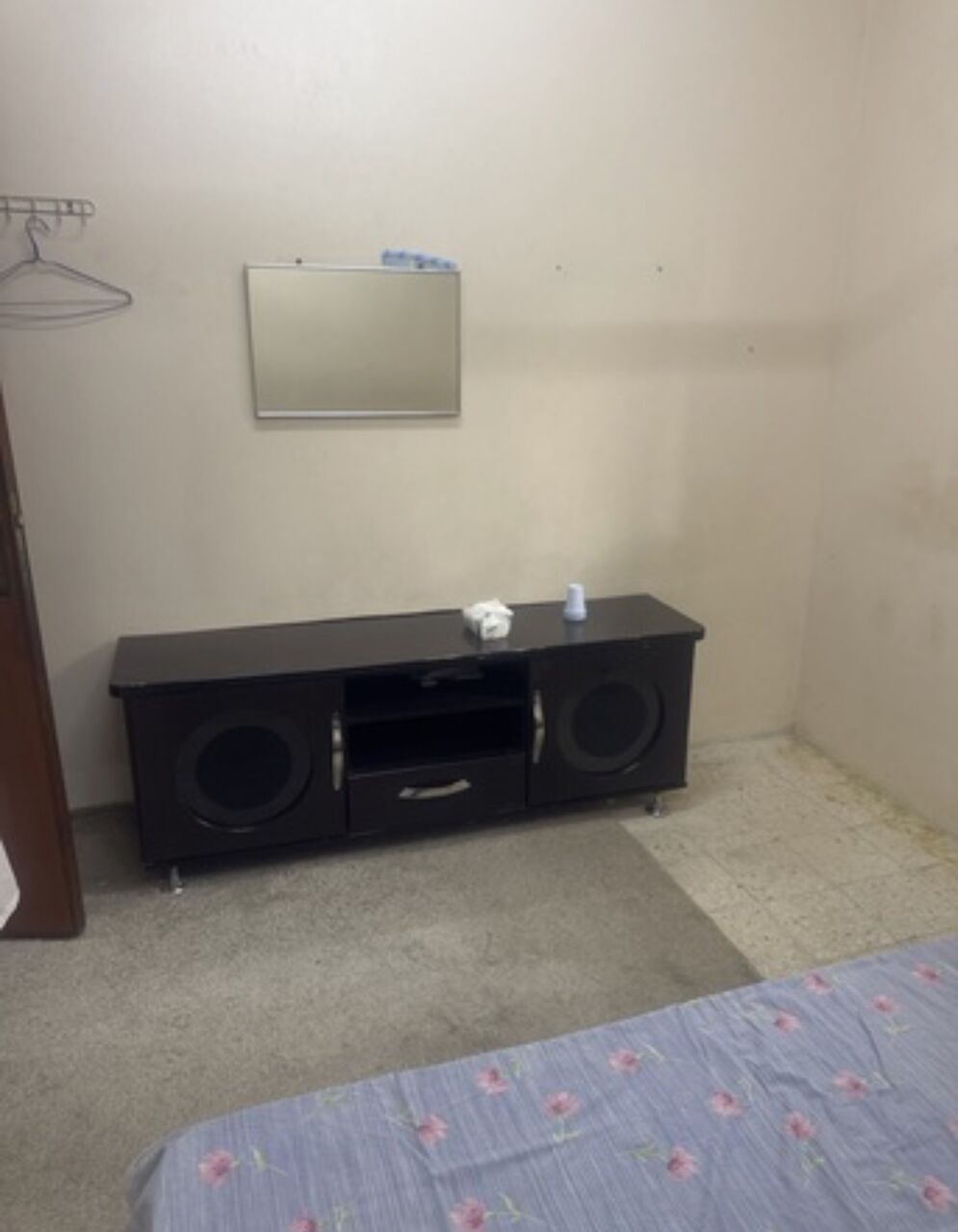 Al Thuqbah, Rooms for Rent, SAR 1000/month,  Furnished,  Furnished Room
