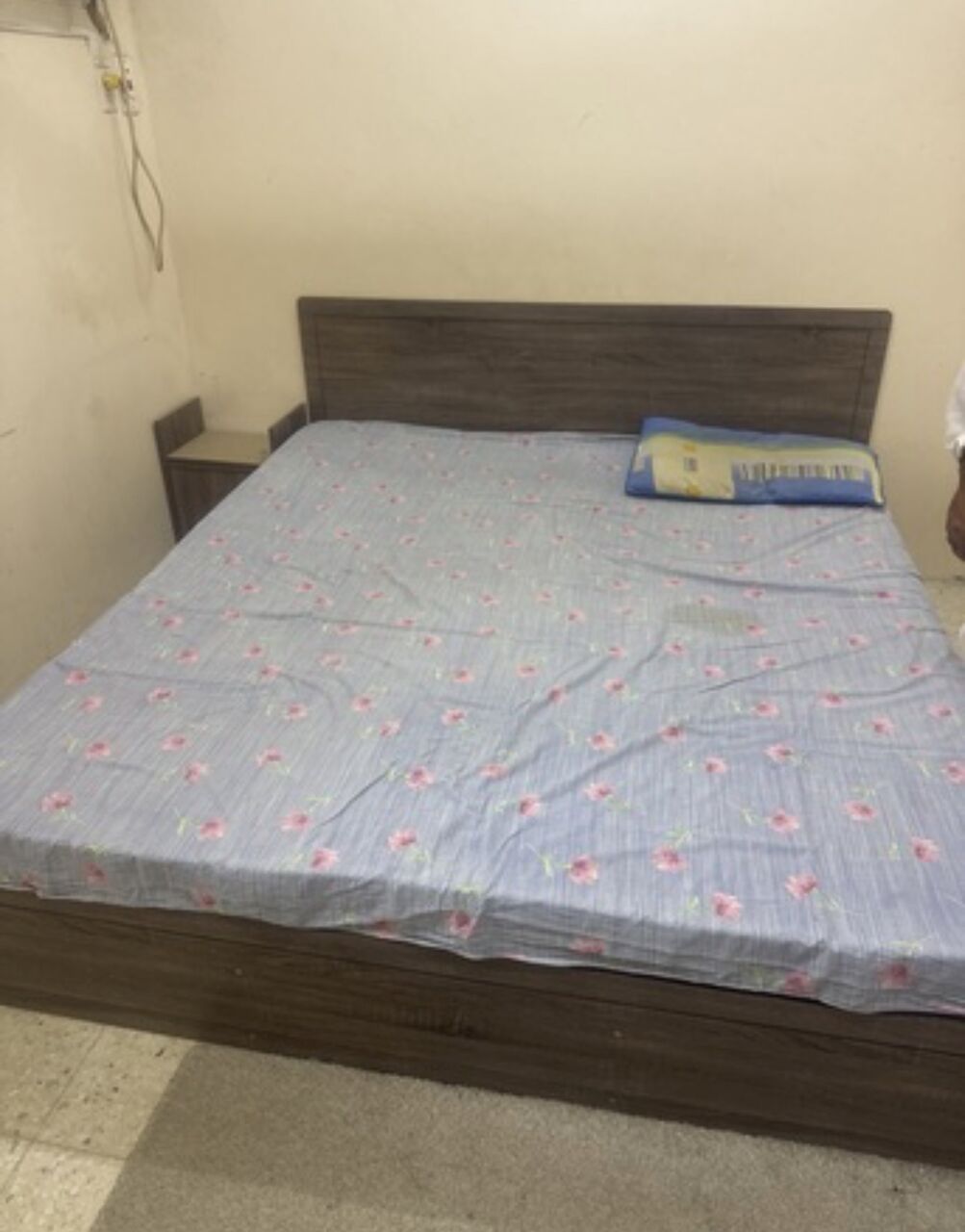 Al Thuqbah, Rooms for Rent, SAR 1000/month,  Furnished,  Furnished Room