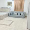 SAR 1300/month,  1300 Per Month. Single Large Room With Small Kitchen And Toilet