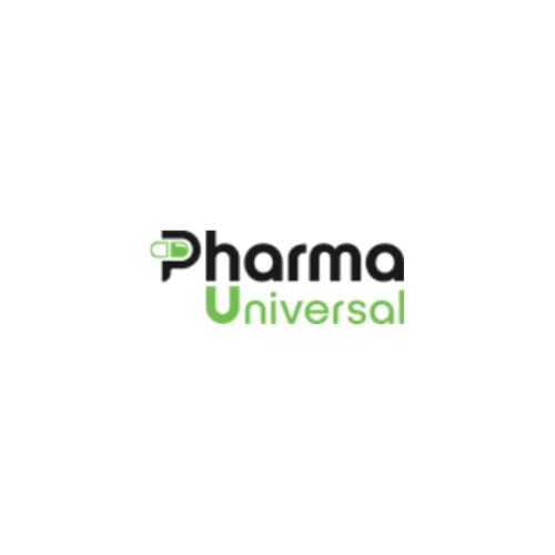 New York, Health & Beauty Items, USD 220,  Trusted Online Pharmacy For Pain & Sleep Medications